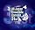 ��31�� �S���{�ݻ���ٺ�ý�(���w����Z��)