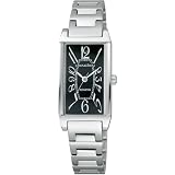 [シチズン]CITIZEN 腕時計 REGUNO chouchou レグノ シュシュ クォーツ RC26-3013H レディース