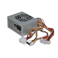 FSP300-60GHS 300W Micro ATX Netzteil