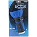 Viking Premium Fire Hose Spray Nozzle