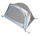 Littlelife Arc-2 Sunshade, Silver