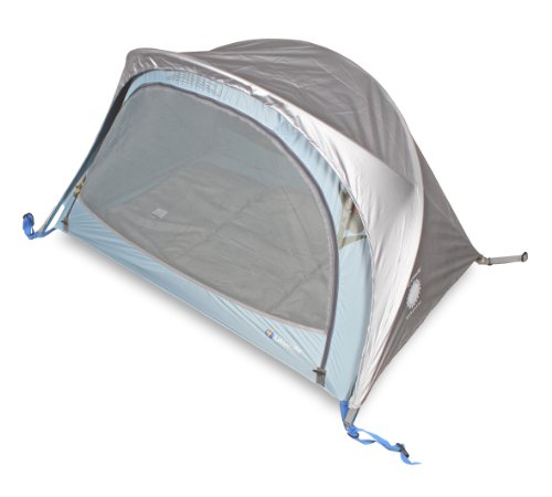 Arc-2 Sunshade