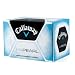 Callaway HX Pearl Golf Balls (12-Pack)