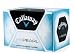Callaway HX Pearl Golf Balls (12-Pack)
