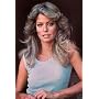 Farrah Fawcett - Movie Poster - 27 x 40