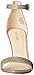 Nine West Women's Mana Fabric Dress Pump
