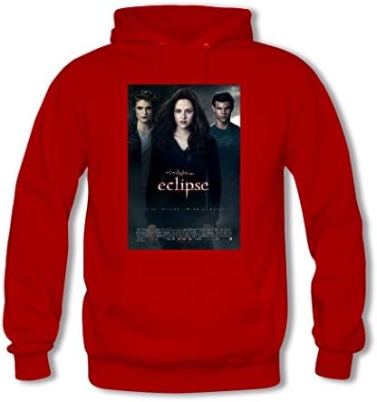 Ccttdiy Women's The Twilight Saga Hoodies, Cheap The Twilight Saga Sweatshirts