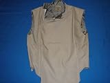 AF Ultra Light Women's Foil Lame