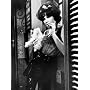 SHIRLEY MACLAINE AS IRMA LA DOUCE FROM IRMA LA DOU&hellip 