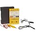 B&K Precision 262 Mega-Ohmmeter Insulation Tester, 1000 volts