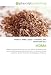 MDMA: MDMA, Designer drug, Poly drug use, Effects of MDMA on the human body, European...