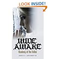 Wide Awake - Academy of the Fallen Series