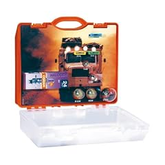 Osram ALB H124 Eurobox H1