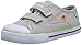 Nautica Bobstay Sneaker (Toddler/Little Kid)