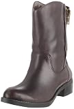 Jessica Simpson Women's Toots Ankle Boot