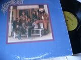 rockfish crossing LP