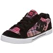 DC Little Kid Chelsea Leather Shoe