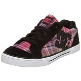 DC Little Kid Chelsea Leather Shoe