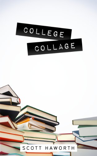 College Collage College Collage