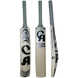 CA Plus 12000 English Willow Cricket Bat
