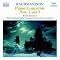My Favourite Classical CDs