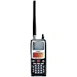 Bearcat BC296D Digital Scanner Handheld