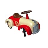 Baghera - 893 - 1Er Age - Porteur N�8par Le petit nouveau