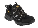 DeWalt Breaker Black Size 12