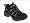 Breaker Black Size 12