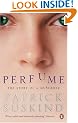 Perfume: the Story of a Murderer (Read Red)