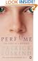 Perfume : The Story of a Murderer