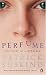 Perfume (Read Red)
