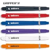 Unicorn Stems Gripper II Medium Shafts