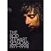 The Rod Stewart Sessions 1971-1998