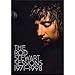 The Rod Stewart Sessions 1971-1998