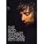 The Rod Stewart Sessions 1971-1998