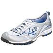 Skechers Women's Muse-Inspire...
