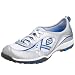 Skechers Women's Muse-Inspire Sneaker
