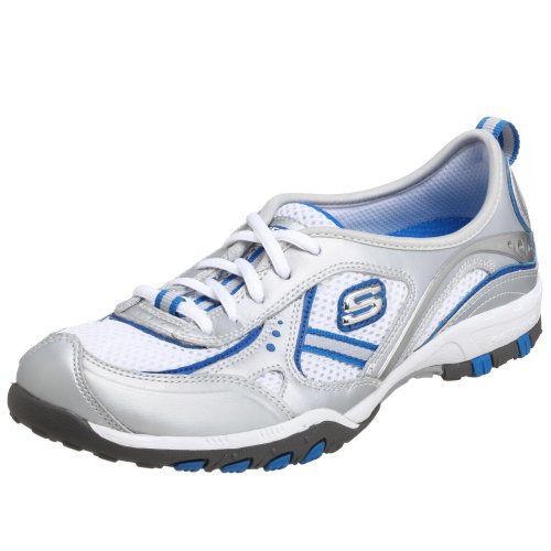 Skechers Women's Muse-Inspire Sneaker