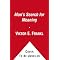 The Best Books I Read in High School