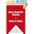 Man's Search for Meaning: An Introduction to Logotherapy (Touchstone books)