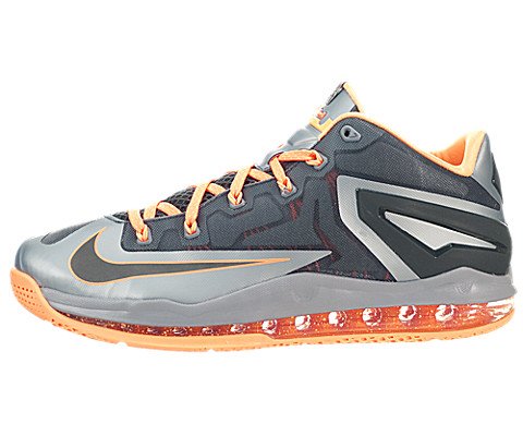 lebron xi low easter