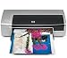 HP PhotoSmart Pro B8350 - Printer - colour - ink-jet - 330 x 482 mm - 1200 dpi x 1200 dpi - up to 30 ppm (mono) / up to 20 ppm (colour) - capacity: 150 sheets - USB