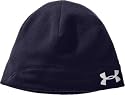 Under Armour Mütze Arctic Beenie 8912