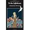 Great fiction by women - List 3