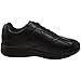 Drew Men's, Surge Walking Shoe