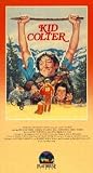 Kid Colter [VHS]