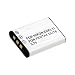 Rechargeable