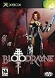 Blood Rayne 2 Xbox