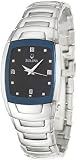 Bulova Diamonds Men's Watch 96D20